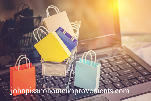 Penipuan Online Berkedok Marketplace